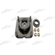 PSE4117