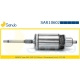 SAR10602.9