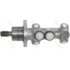 MC1473BE BRAKE ENGINEERING Главный тормозной цилиндр