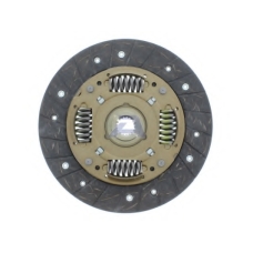 DO-028 AISIN Диск сцепления