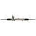 JRP1057 TRW Рулевой механизм