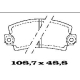 BL1060A1