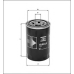 154703670630 MAGNETI MARELLI Масляный фильтр