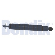 060337HB BENDIX Амортизатор