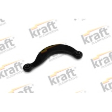 4212377 KRAFT AUTOMOTIVE Рычаг независимой подвески колеса, подвеска колеса
