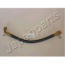 TF-273 JAPANPARTS Кронштейн, тормозный шланг