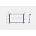 042340N DASIS 