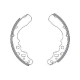 30478<br />SPIDAN