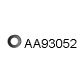 AA93052