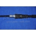 PTB-348 Parts mall Трос, стояночная тормозная система