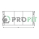 PR 9537A2