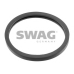40 16 0001 SWAG Прокладка, термостат