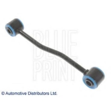 ADA108511 BLUE PRINT Тяга / стойка, стабилизатор