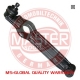 96316765-PCS-MS