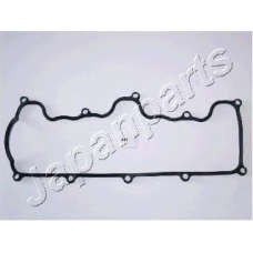 GP-907 JAPANPARTS Прокладка, крышка головки цилиндра