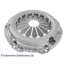 ADH23262N BLUE PRINT Нажимной диск сцепления
