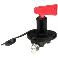 70465020 HB AUTOELEKTRIK 