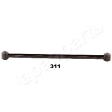 CJ-310R JAPANPARTS Рычаг независимой подвески колеса, подвеска колеса