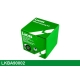LKBA90002
