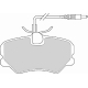 FD6523A