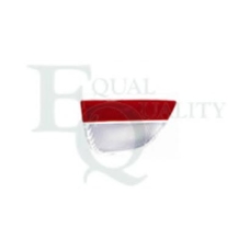 RN0003 EQUAL QUALITY Фара заднего хода