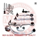 36790L-SET-MS