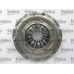 835075 VALEO Комплект сцепления