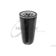 04.18.016<br />TRUCKTEC AUTOMOTIVE