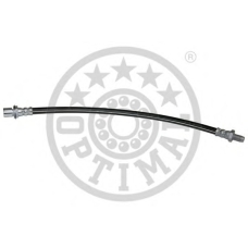 BSL-970 OPTIMAL Тормозной шланг
