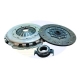ECK190<br />COMLINE