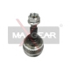 49-0660<br />MAXGEAR