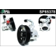 SP85378