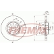 BD-4921