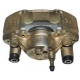 QBS2450