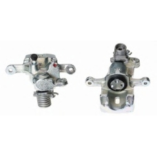 F 79 034 BREMBO Тормозной суппорт