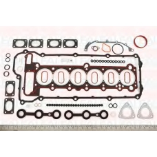HS838 FAI AutoParts Комплект прокладок, головка цилиндра