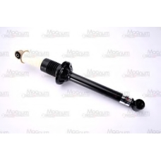AHG057MT Magnum Technology Амортизатор