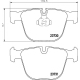 8DB 355 010-751