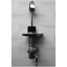 804625 VALEO Главный цилиндр, система сцепления