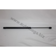 3182705528E9E AUTOMEGA Газовая пружина, крышка багажник