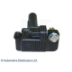 ADS71478C