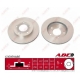 C35059ABE<br />ABE