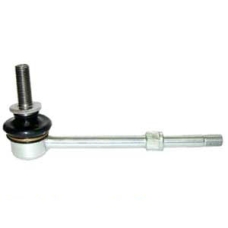 T27KD20F RBI Link assy kdh200 = hiace [fr]