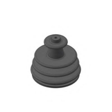 D8142 AUTOFREN SEINSA Комплект пылника, приводной вал
