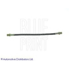 ADK85305 BLUE PRINT Тормозной шланг