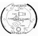 FBS119