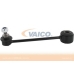 V10-0685 VEMO/VAICO Тяга / стойка, стабилизатор