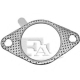130-930<br />FA1