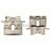 0 986 473 348 BOSCH Тормозной суппорт