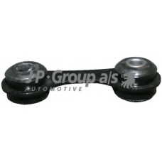 1250500100 Jp Group Тяга / стойка, стабилизатор